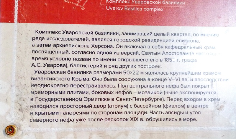 https://i.postimg.cc/3r2S7dTJ/IMG-20200921-120658.jpg