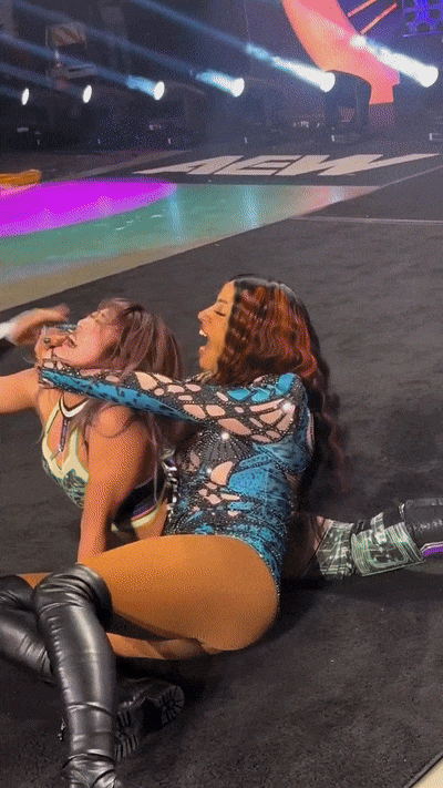 ezgif-3066e4a49263d4.gif