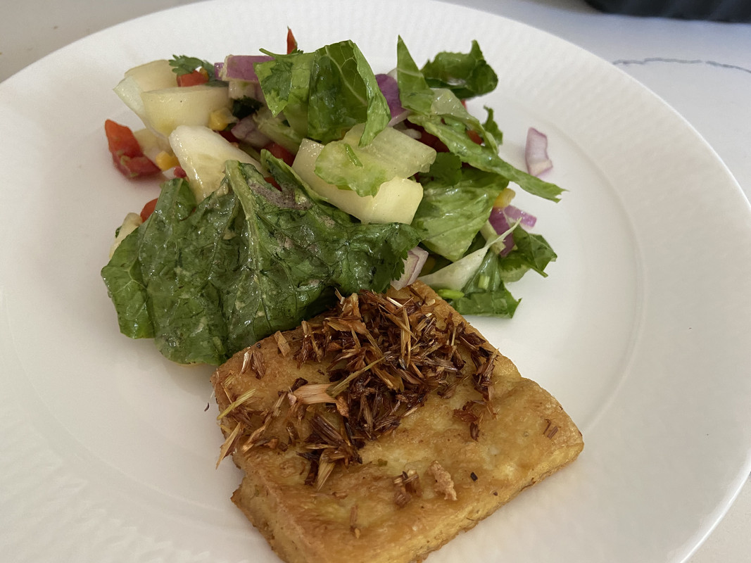 4042AF67-CC54-46C8-B678-AB17B9E50D6D