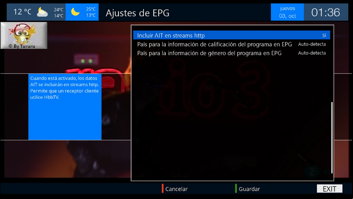 EPG-Movistar-L-3.png