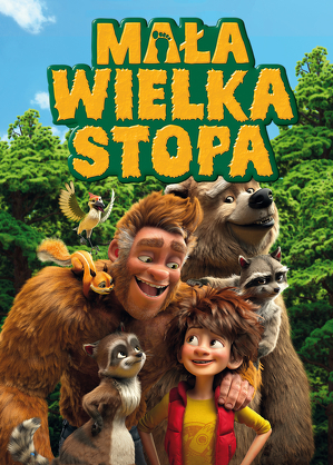 fb158d418a4efec2deeb1fc2f8171734