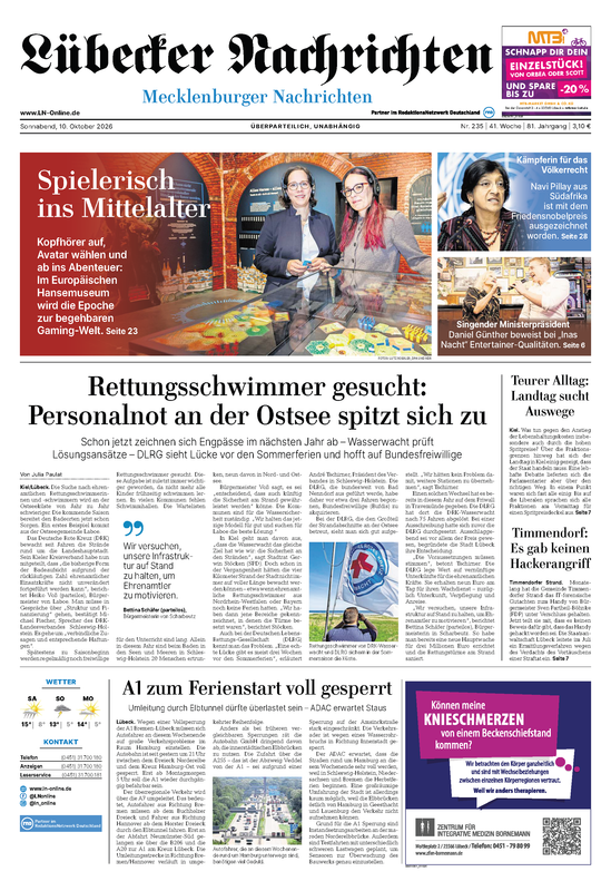 Seite-1-aus-Mecklenburg-10-10-2026.png