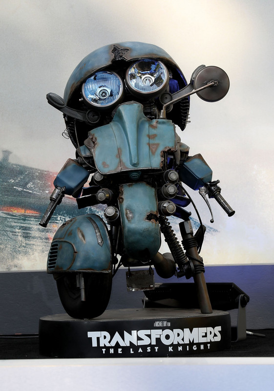 1497842184-35354767246-09729b5fce-o