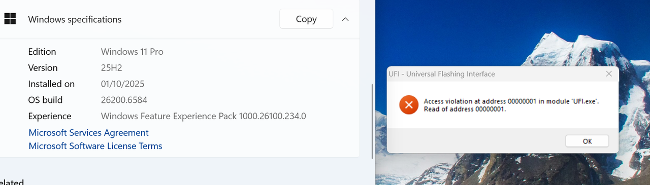 Screenshot 2025-10-15 184817