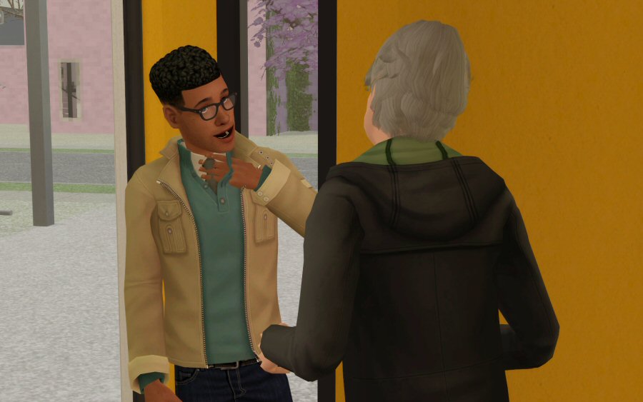 Sims2-EP9-RPC-2021-04-03-14-40-19-52
