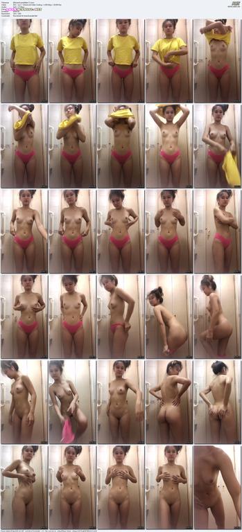AsianScandal.Net_01.jpg