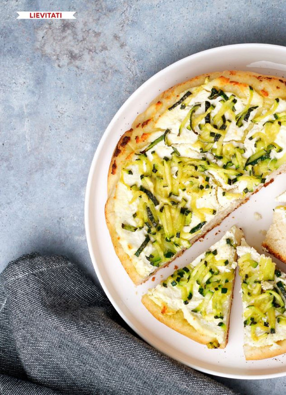 Ric per Frig ad Aria - Ago-Set 2024 (7)