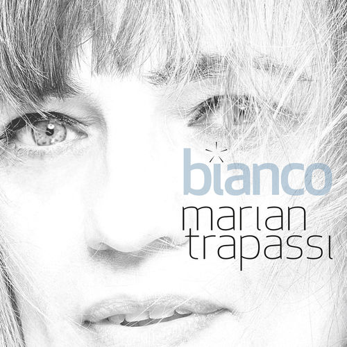 Marian Trapassi - Bianco (2019) .mp3 -320 Kbps