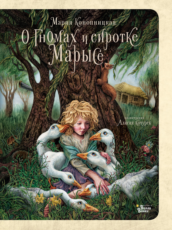 1-cover1