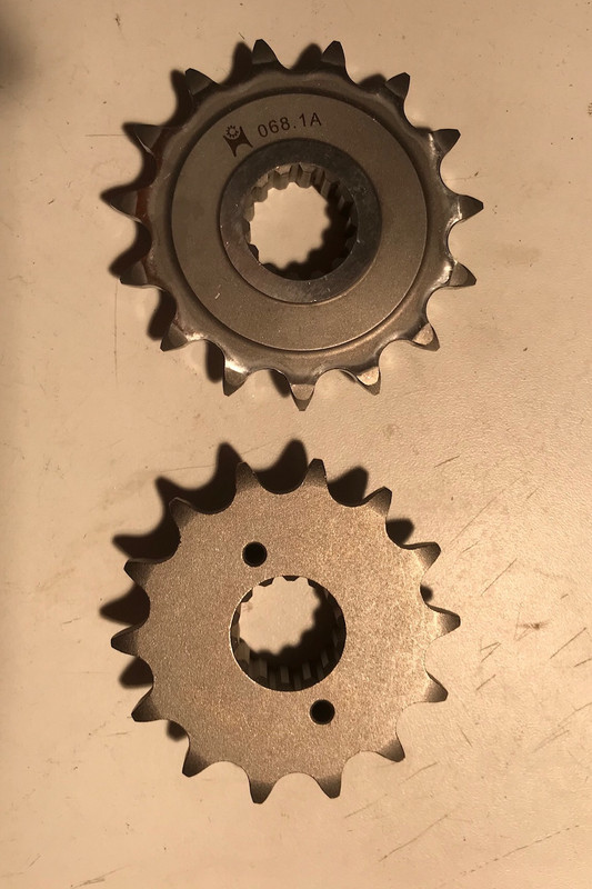 CC84B6A5-A73F-40C3-BFAF-8F7CAF43DAB4