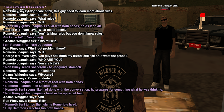 SOBMC-274.png
