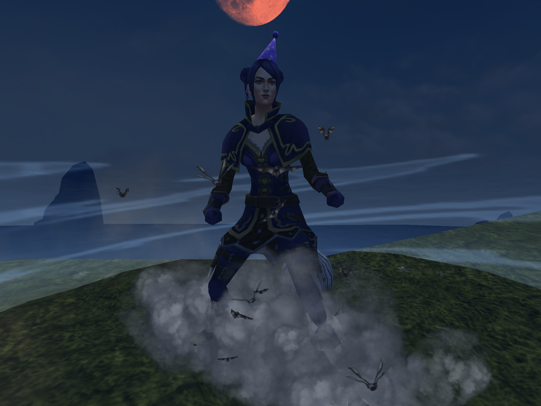 06D06839-B1FF-44DA-8673-7E05CF2BAFCD