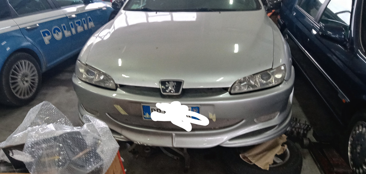 20200104_095739_HDR~2