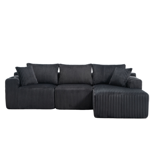 cec87be495051f880c74ef1f1abf1c6b-1