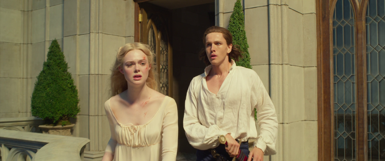 vlcsnap-2024-10-24-15h20m48s123