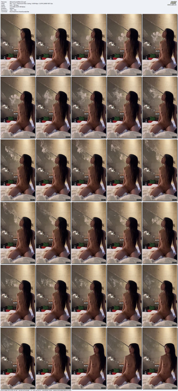 @AsianScandalNet (22).mp4