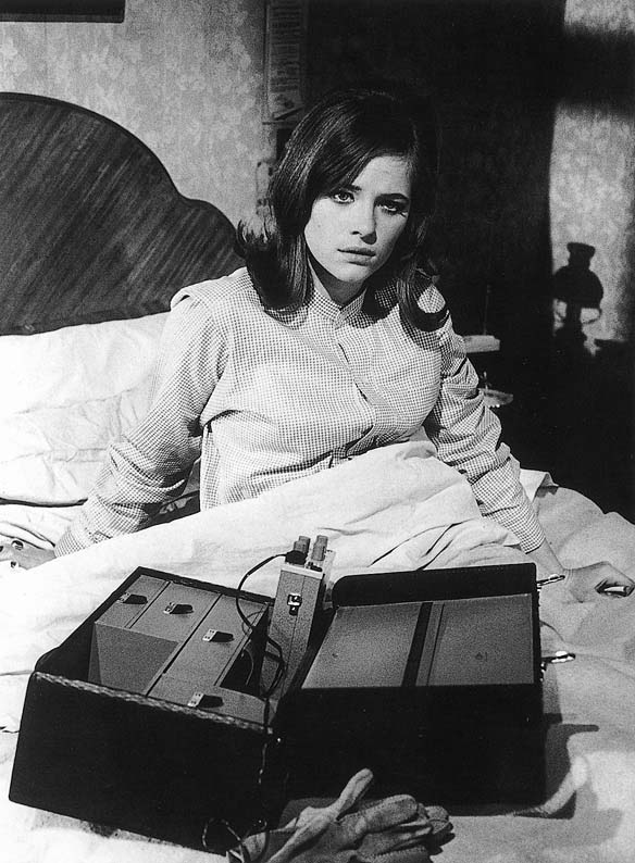 Charlotte_Rampling_mb13