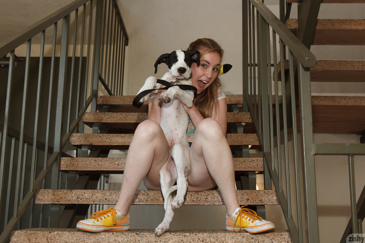 full_028_1423441533179205