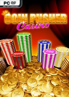 Coin-Pusher-Casino-pc-free-download.jpg