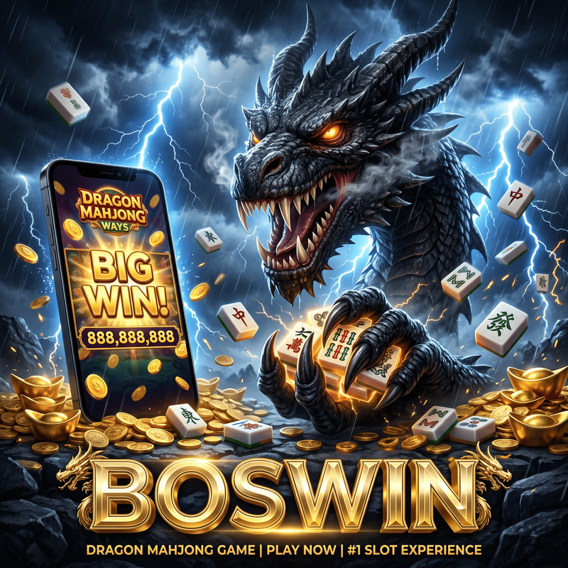 BOSWIN