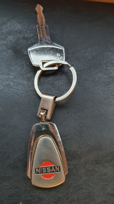 20220524_170449 (Custom)