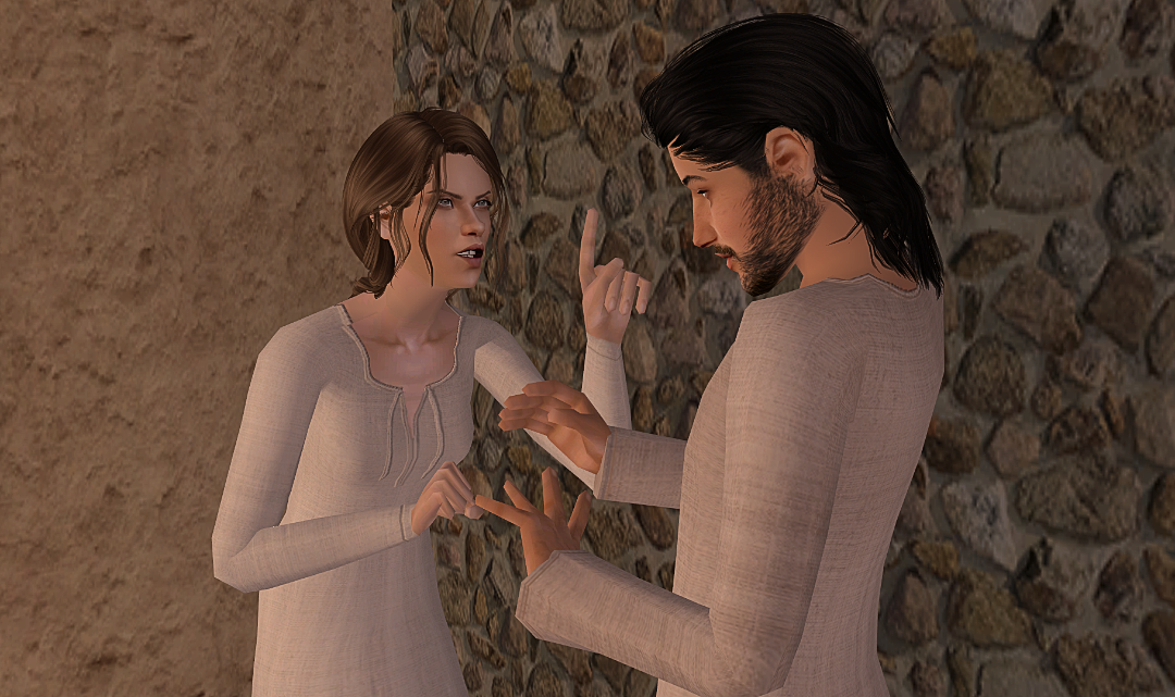 screenshot_2026_03_17_19_55