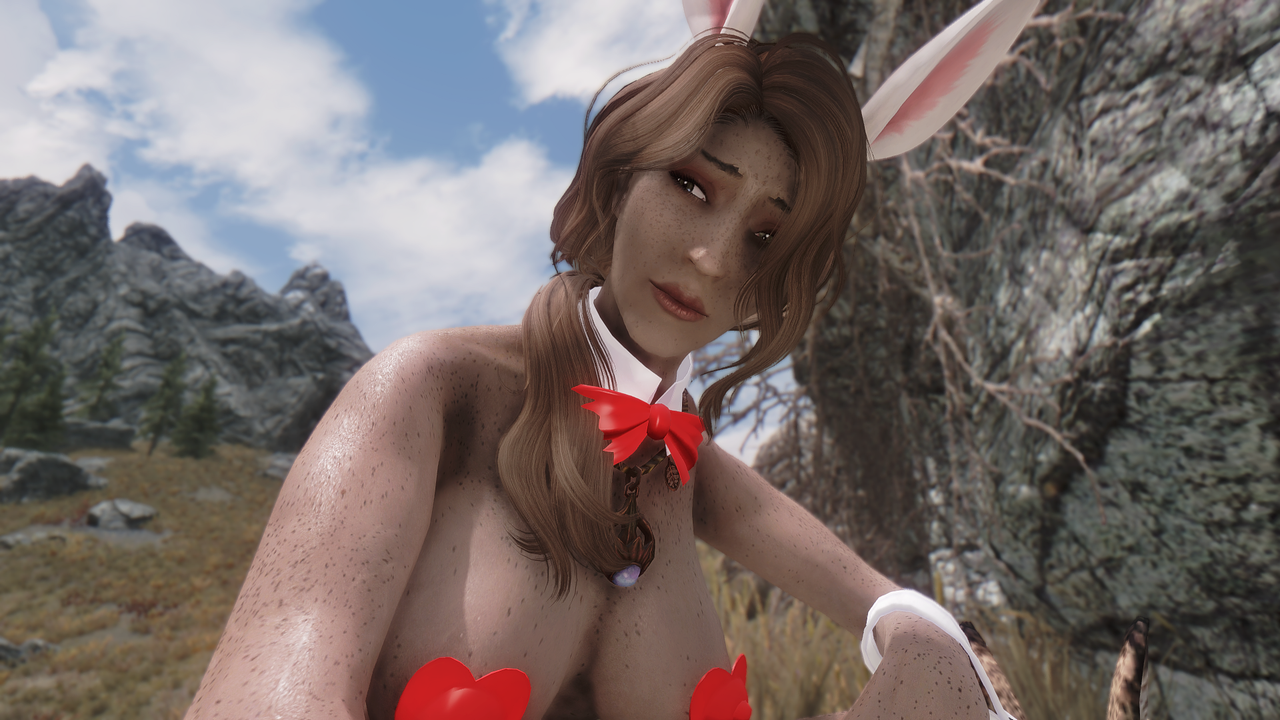 HI-Easter 2018 046