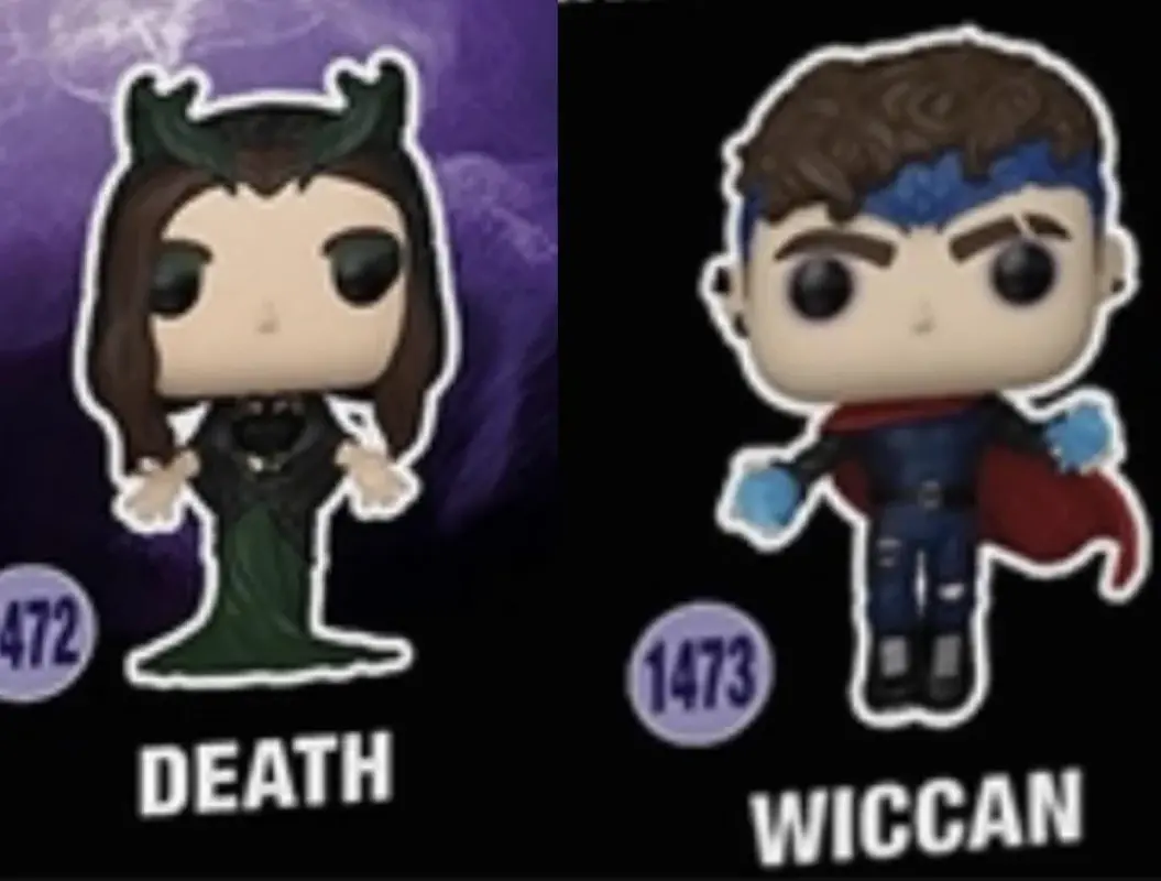 first-look-at-agatha-all-along-funko-pops-major-spoilers-v0-sa6tv904g1rd1.webp