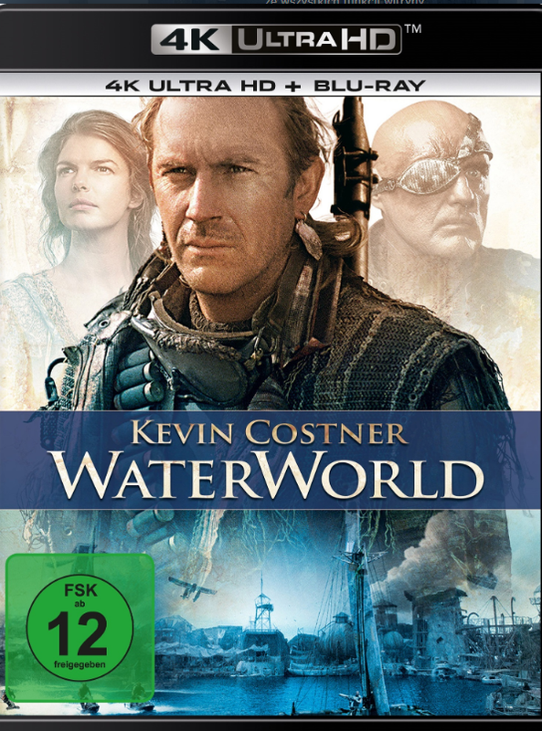 [Obrazek: Zrzut-ekranu-4.png]