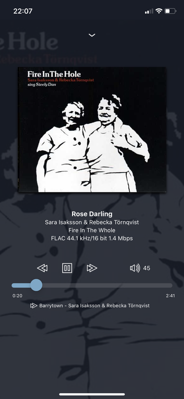 74D15ED2-5163-40C9-BFD2-ADEFCCB9DFB4