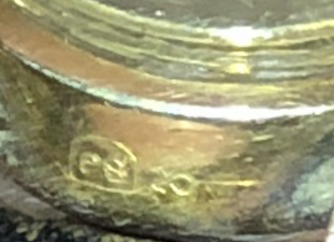 53D59552-272D-48AA-A8B7-A477D39041EB