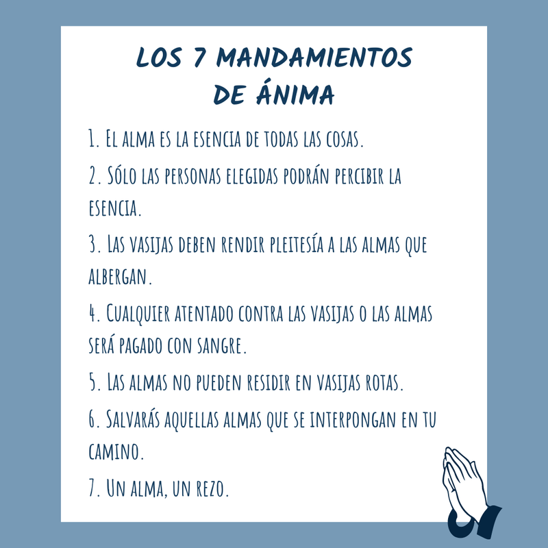 [Imagen: Los-7-mandamientos.png]
