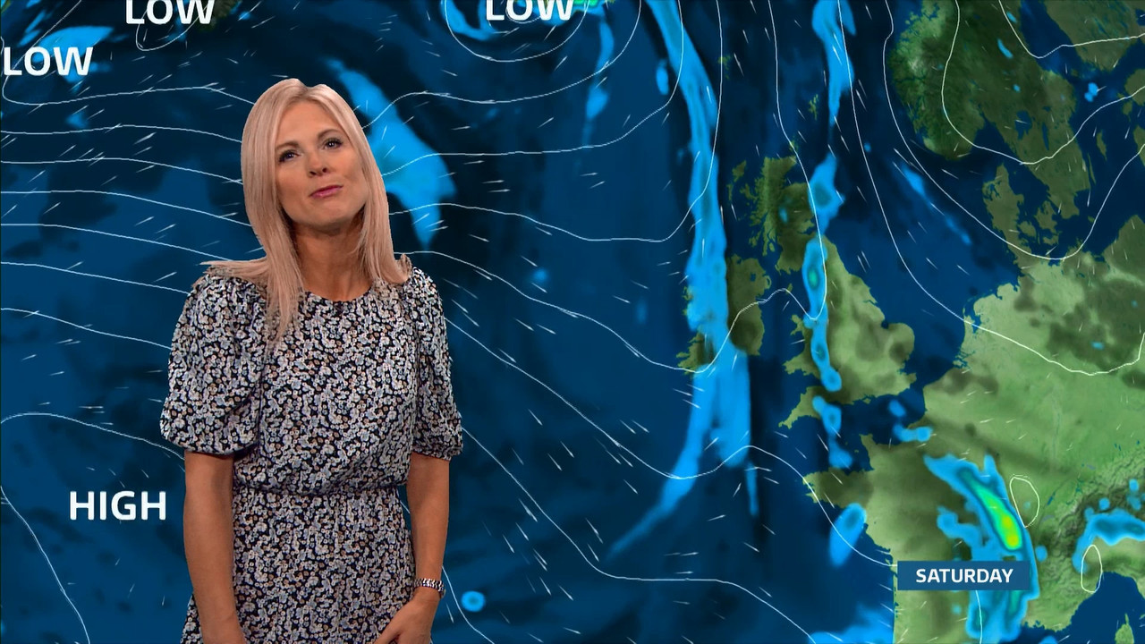 09.17 - 18.00.00 - ITV News London. The latest news in London and the....ts_snapshot_18.34.230