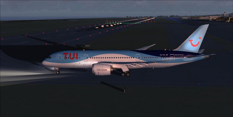 TNCC - EHAM Fs9-2021-11-07-19-52-18-56