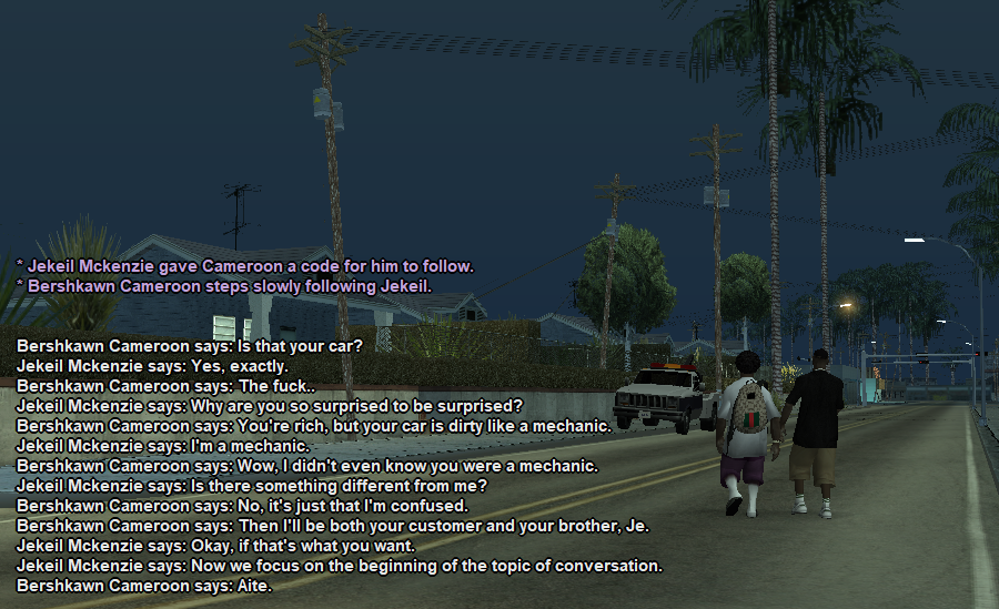 eqw3.png