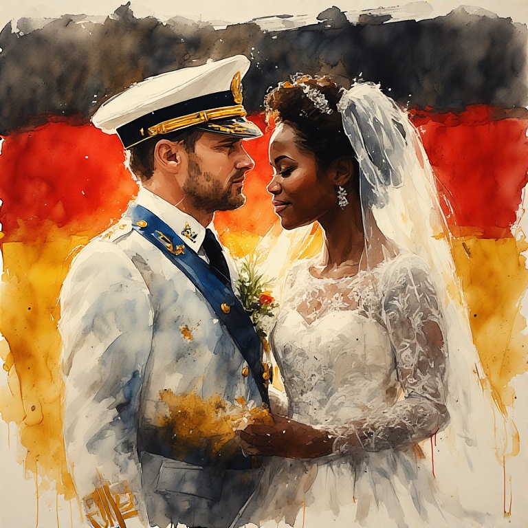 watercolor-painting-depicting-22