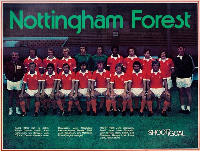[Image: nottingham-forest-1975.jpg]