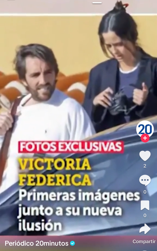 Screenshot_20250305-144430~2