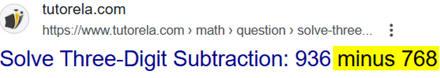 Minus-768.png