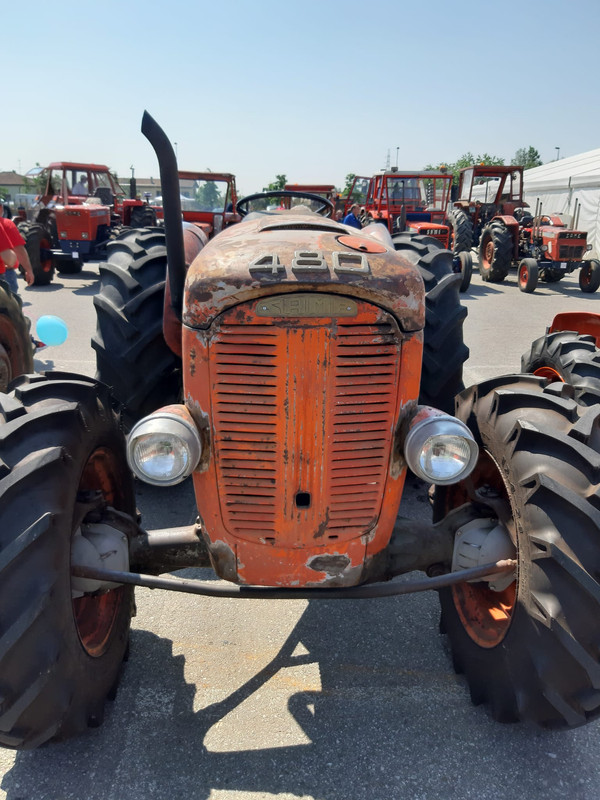 Raduno Same 2025 (11)