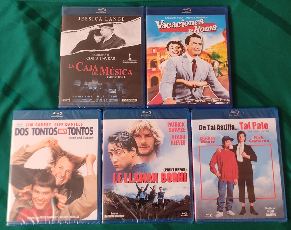 IMG_20210813_220003 (Grande)