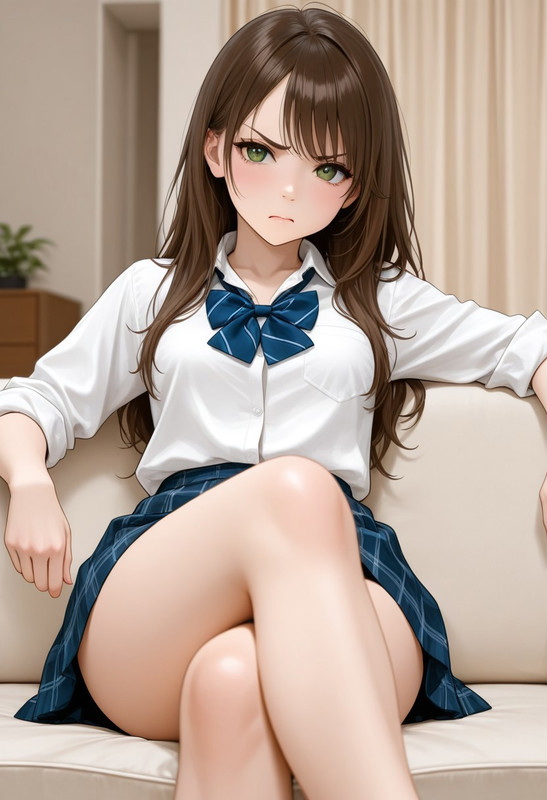 ZNQ5QS6DNZK52TTTP7SDNHYW20