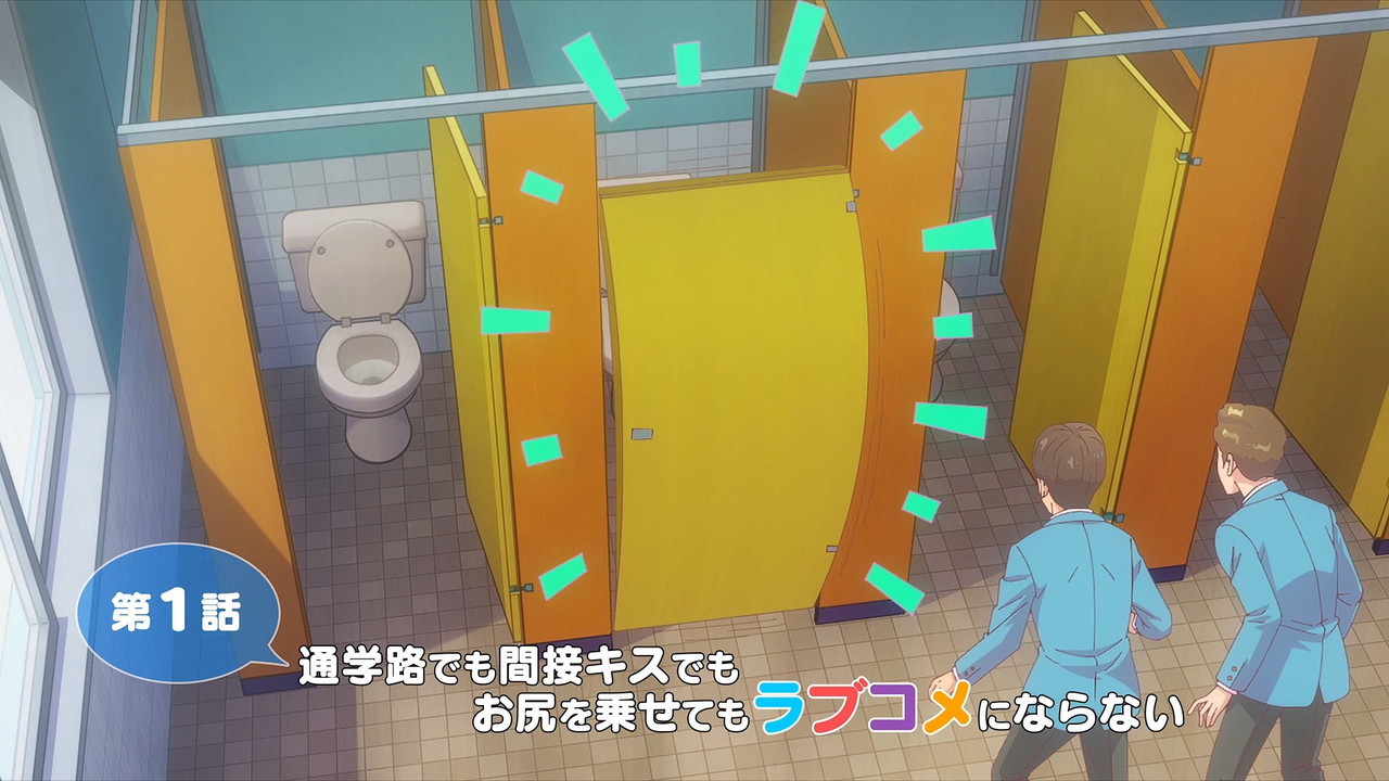 スクリーンショット 2026 01 10 051227