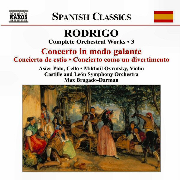 [Image: mfdf5h38t7al.jpg]