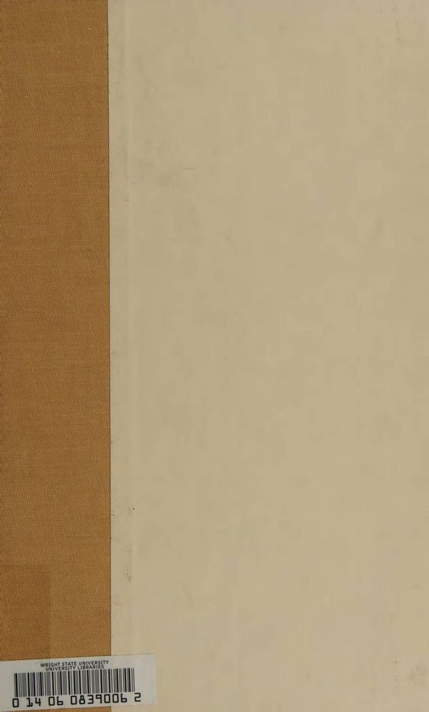 [Image: x6qb7gps83hz.jpg]