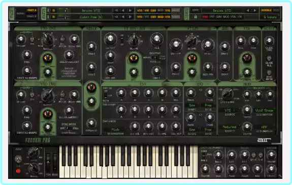 [Kép: fdb7lbp2k42t.png]