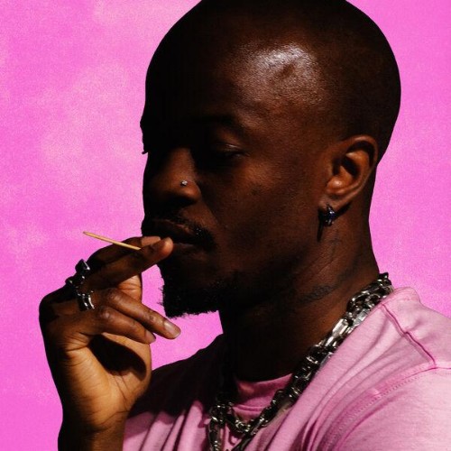 Mannywellz, Lekan - Small Chops (2026)
