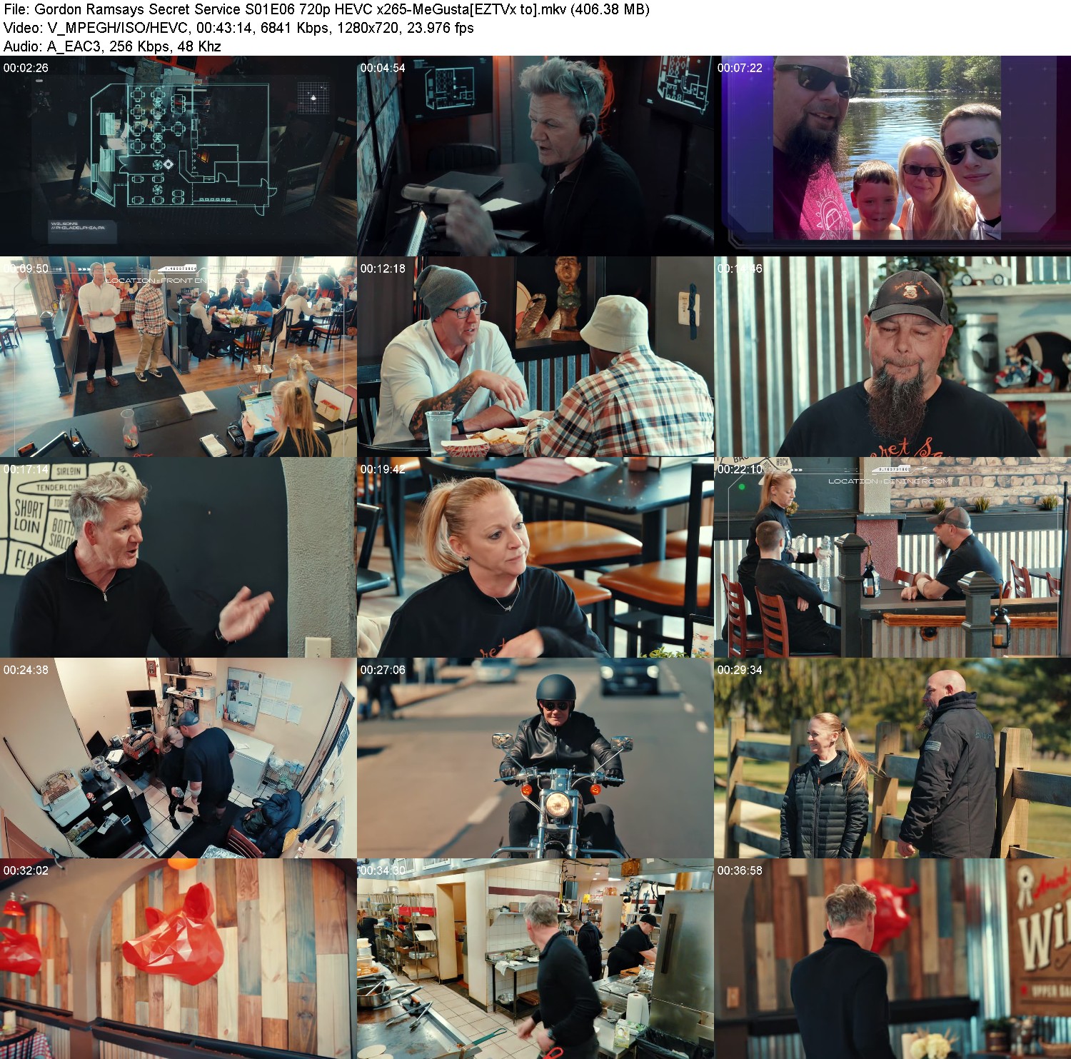 [Image: tquu399r9vvu.jpg]