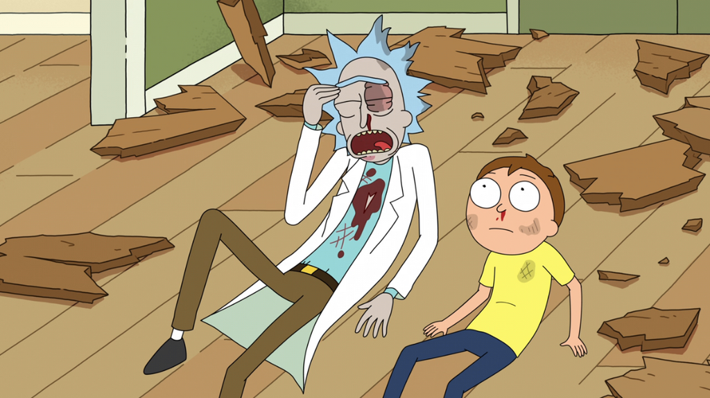 [Image: k2t4wkwwb1s9.png]