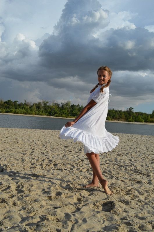 hYTIPoz270fpXcG5YPe2h6ErRfRGNJdjJr_yw7oZaaliJC2QiPXavy_Ll-skEtmOBNMFwwMdxBS447UYVNiR8sal